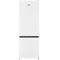 Фото № 2 Холодильник Beko B1RCSK251W, белый