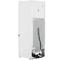 Фото № 4 Холодильник Beko B1RCSK251W, белый