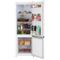 Фото № 9 Холодильник Beko B1RCSK251W, белый
