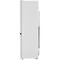 Фото № 3 Холодильник Beko B1RCSK272W, белый