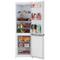 Фото № 9 Холодильник Beko B1RCSK272W, белый