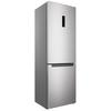 Фото Холодильник Indesit ITS 5180 XB, нержавеющая сталь. Интернет-магазин Vseinet.ru Пенза