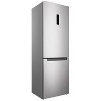 Фото Холодильник Indesit ITS 5180 XB, нержавеющая сталь. Интернет-магазин Vseinet.ru Пенза