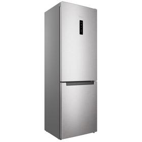 Фото Холодильник Indesit ITS 5180 XB, нержавеющая сталь. Интернет-магазин Vseinet.ru Пенза