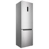 Фото Холодильник Indesit ITS 5200 XB, нержавеющая сталь. Интернет-магазин Vseinet.ru Пенза