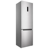 Фото Холодильник Indesit ITS 5200 XB, нержавеющая сталь. Интернет-магазин Vseinet.ru Пенза