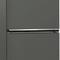 Фото № 8 Холодильник Beko B1RCSK362G, серый