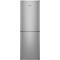 Фото № 0 Холодильник ATLANT ХМ 4612-181, серебристый