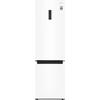 Фото Холодильник LG GA-B509LQYL, белый. Интернет-магазин Vseinet.ru Пенза
