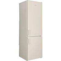 Фото Холодильник STINOL STN 200 E, бежевый. Интернет-магазин Vseinet.ru Пенза