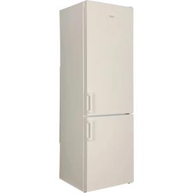 Фото Холодильник STINOL STN 200 E, бежевый. Интернет-магазин Vseinet.ru Пенза