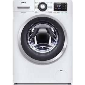 Фото Стиральная машина ATLANT СМА-80С1214-СА-01. Интернет-магазин Vseinet.ru Пенза