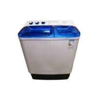 Фото Стиральная машина VESTA VESTA WMT 70P. Интернет-магазин Vseinet.ru Пенза