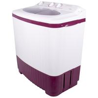 Фото Стиральная машина Evgo WS-70PET. Интернет-магазин Vseinet.ru Пенза