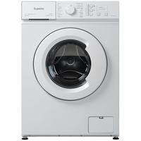 Фото Стиральная машина Бирюса WM-SM510/08. Интернет-магазин Vseinet.ru Пенза