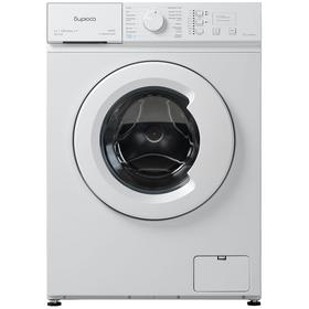 Фото Стиральная машина Бирюса WM-SM510/08. Интернет-магазин Vseinet.ru Пенза