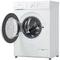 Фото № 2 Стиральная машина Бирюса WM-SM510/08