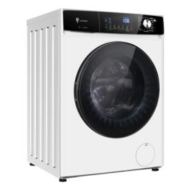 Фото Стиральная машина Leonord LWM-102812. Интернет-магазин Vseinet.ru Пенза