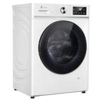 Фото Стиральная машина Leonord LWM-103812D. Интернет-магазин Vseinet.ru Пенза