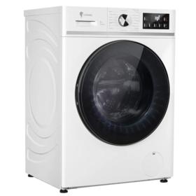 Фото Стиральная машина Leonord LWM-103812D. Интернет-магазин Vseinet.ru Пенза