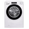 Фото Стиральная машина Candy CSO44 286TWMB-07. Интернет-магазин Vseinet.ru Пенза
