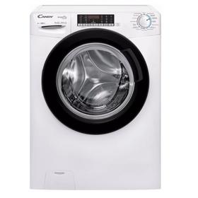 Фото Стиральная машина Candy CSO44 286TWMB-07. Интернет-магазин Vseinet.ru Пенза