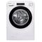 Фото № 0 Стиральная машина Candy CSO44 286TWMB-07