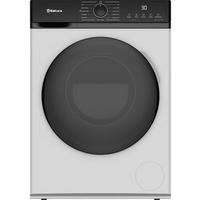 Фото Стиральная машина Sakura SA-8204W. Интернет-магазин Vseinet.ru Пенза