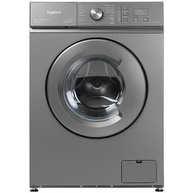 Фото Стиральная машина Бирюса WM-SM510/08 M. Интернет-магазин Vseinet.ru Пенза