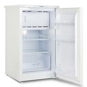 Фото Холодильник Бирюса 408, белый. Интернет-магазин Vseinet.ru Пенза