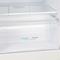 Фото № 9 Холодильник Бирюса 408, белый
