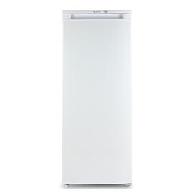 Фото Холодильник Бирюса 410, белый. Интернет-магазин Vseinet.ru Пенза