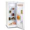 Фото № 2 Холодильник Бирюса 410, белый