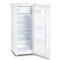 Фото № 4 Холодильник Бирюса 410, белый