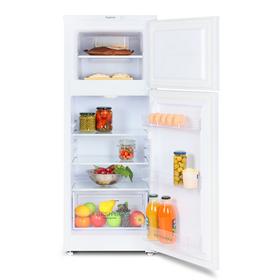 Фото Холодильник Бирюса 422, белый. Интернет-магазин Vseinet.ru Пенза