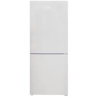 Фото Холодильник Бирюса 6141, белый. Интернет-магазин Vseinet.ru Пенза