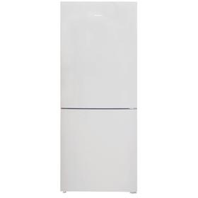 Фото Холодильник Бирюса 6141, белый. Интернет-магазин Vseinet.ru Пенза