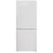 Фото № 0 Холодильник Бирюса 6141, белый