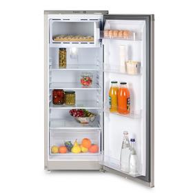 Фото Холодильник Бирюса М410, металлик. Интернет-магазин Vseinet.ru Пенза