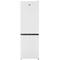 Фото № 2 Холодильник Beko B1RCNK272W, белый
