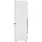 Фото № 3 Холодильник Beko B1RCNK272W, белый