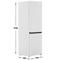 Фото № 10 Холодильник Beko B1RCNK272W, белый
