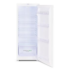 Фото Холодильник Бирюса 411, белый. Интернет-магазин Vseinet.ru Пенза