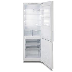 Фото Холодильник Бирюса 6127, белый. Интернет-магазин Vseinet.ru Пенза