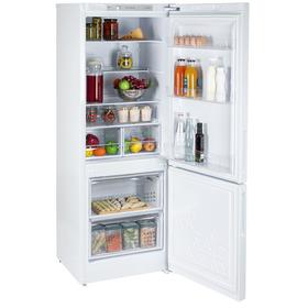 Фото Холодильник Бирюса 6134, белый. Интернет-магазин Vseinet.ru Пенза