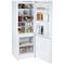 Фото № 0 Холодильник Бирюса 6134, белый