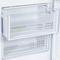 Фото № 6 Холодильник Бирюса 6134, белый