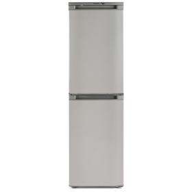 Фото Холодильник Бирюса M420, металлик. Интернет-магазин Vseinet.ru Пенза