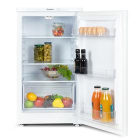 Фото Холодильник Бирюса 409, белый. Интернет-магазин Vseinet.ru Пенза