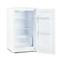 Фото № 1 Холодильник Бирюса 409, белый